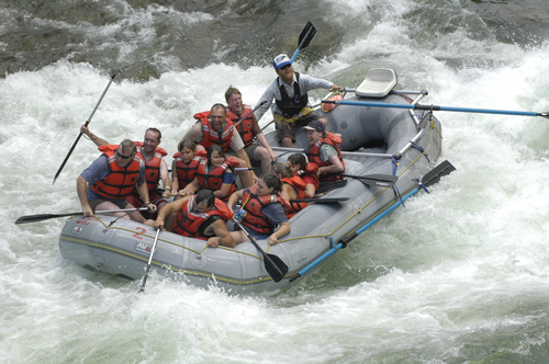 rafting1.png