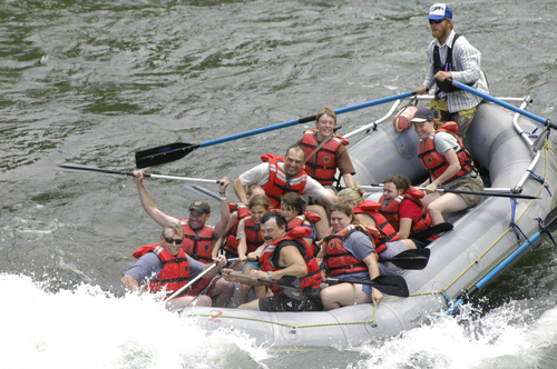 rafting2.png