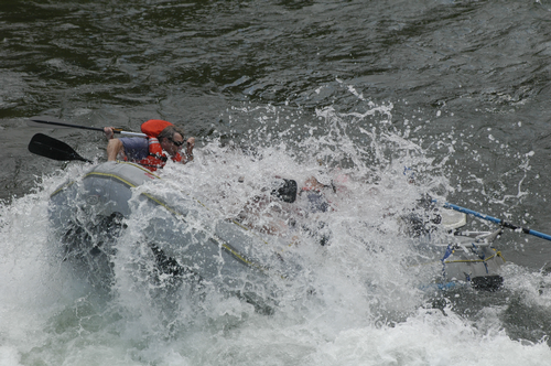 rafting3.png