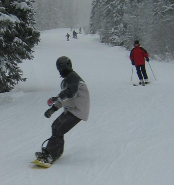 web-IMG_5903.JPG